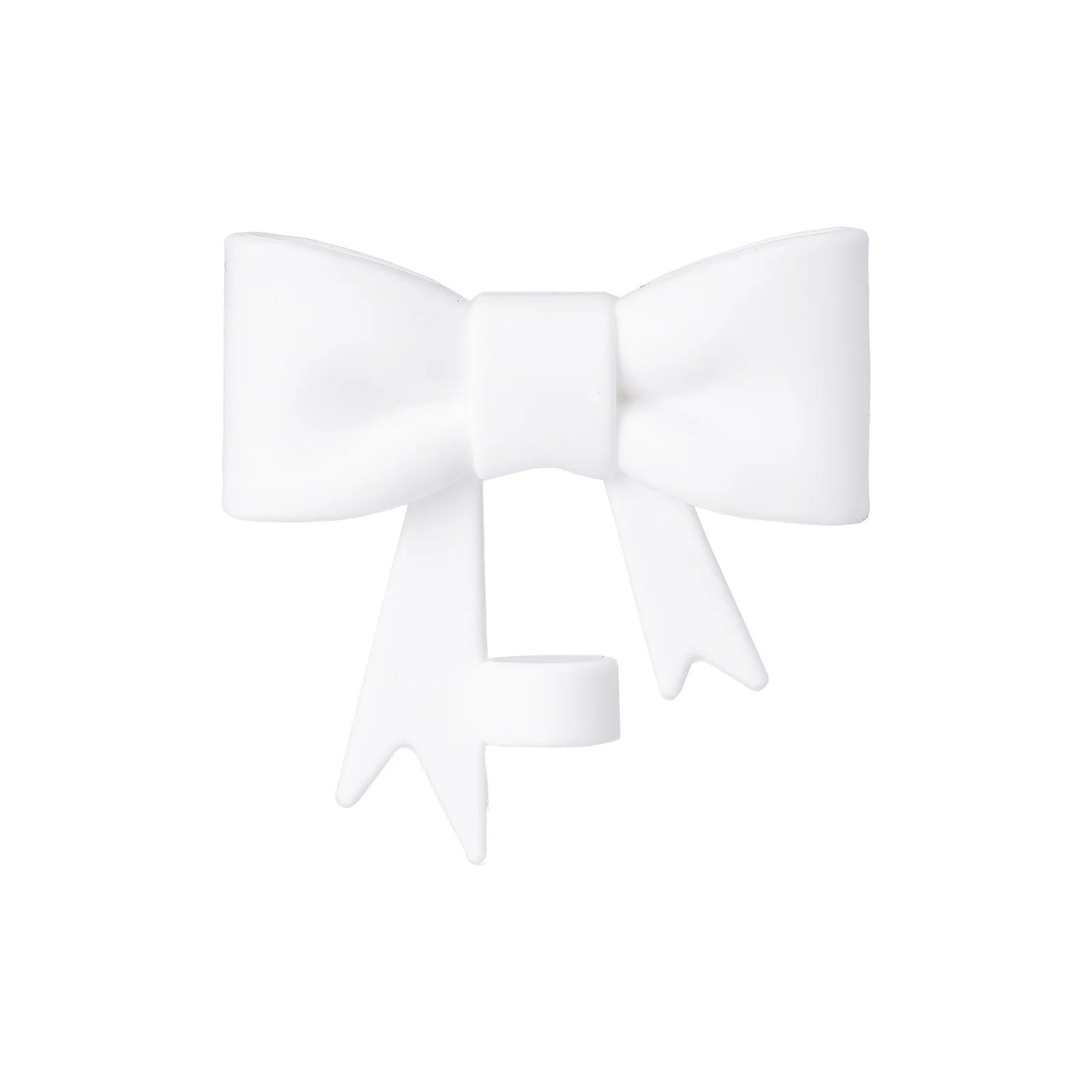 Wholesale 10mm colorful bow straw hat